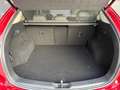 Mazda CX-5 CX-5 CD184 AWD Revolution Top "Leder weiss" Aut. Rot - thumbnail 17