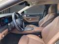 Mercedes-Benz E 400 d 4M T Distr.P/RFK/Adapt.Ctrl/MBUX/B-Sound Blanco - thumbnail 8