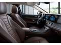 Mercedes-Benz E 400 d 4M T Distr.P/RFK/Adapt.Ctrl/MBUX/B-Sound Weiß - thumbnail 8