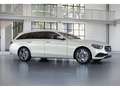 Mercedes-Benz E 400 d 4M T Distr.P/RFK/Adapt.Ctrl/MBUX/B-Sound Weiß - thumbnail 3