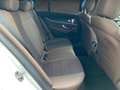 Mercedes-Benz E 400 d T 4M Avantgarde, MBEAM,DISTR.,BURM.KAM. Wit - thumbnail 14