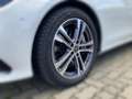 Mercedes-Benz E 400 d T 4M Avantgarde, MBEAM,DISTR.,BURM.KAM. Wit - thumbnail 4