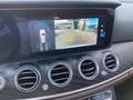 Mercedes-Benz E 400 d 4M T Distr.P/RFK/Adapt.Ctrl/MBUX/B-Sound Blanco - thumbnail 21