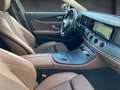 Mercedes-Benz E 400 d T 4M Avantgarde, MBEAM,DISTR.,BURM.KAM. Wit - thumbnail 17