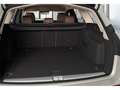 Mercedes-Benz E 400 d 4M T Distr.P/RFK/Adapt.Ctrl/MBUX/B-Sound Weiß - thumbnail 10