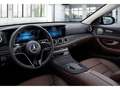 Mercedes-Benz E 400 d 4M T Distr.P/RFK/Adapt.Ctrl/MBUX/B-Sound Weiß - thumbnail 6