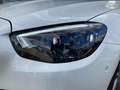 Mercedes-Benz E 400 d 4M T Distr.P/RFK/Adapt.Ctrl/MBUX/B-Sound Blanco - thumbnail 4