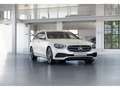 Mercedes-Benz E 400 d 4M T Distr.P/RFK/Adapt.Ctrl/MBUX/B-Sound Weiß - thumbnail 4