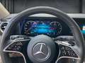 Mercedes-Benz E 400 d T 4M Avantgarde, MBEAM,DISTR.,BURM.KAM. Wit - thumbnail 8