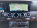 Mercedes-Benz E 400 d 4M T Distr.P/RFK/Adapt.Ctrl/MBUX/B-Sound Blanco - thumbnail 17