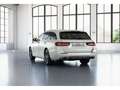 Mercedes-Benz E 400 d 4M T Distr.P/RFK/Adapt.Ctrl/MBUX/B-Sound Weiß - thumbnail 5