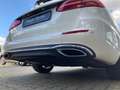 Mercedes-Benz E 400 d T 4M Avantgarde, MBEAM,DISTR.,BURM.KAM. Wit - thumbnail 12