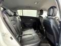 Kia Sportage Sportage 1.7 crdi Active 2wd E6 Bianco - thumbnail 13