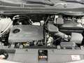 Kia Sportage Sportage 1.7 crdi Active 2wd E6 Bianco - thumbnail 34
