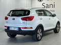 Kia Sportage Sportage 1.7 crdi Active 2wd E6 Bianco - thumbnail 5