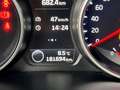 Kia Sportage Sportage 1.7 crdi Active 2wd E6 Bianco - thumbnail 23