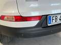 Kia Sportage Sportage 1.7 crdi Active 2wd E6 Bianco - thumbnail 33