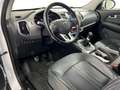 Kia Sportage Sportage 1.7 crdi Active 2wd E6 Bianco - thumbnail 7