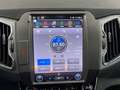 Kia Sportage Sportage 1.7 crdi Active 2wd E6 Bianco - thumbnail 24