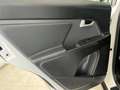 Kia Sportage Sportage 1.7 crdi Active 2wd E6 Bianco - thumbnail 20