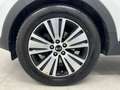 Kia Sportage Sportage 1.7 crdi Active 2wd E6 Bianco - thumbnail 30