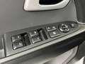 Kia Sportage Sportage 1.7 crdi Active 2wd E6 Bianco - thumbnail 29