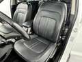 Kia Sportage Sportage 1.7 crdi Active 2wd E6 Bianco - thumbnail 11
