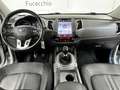 Kia Sportage Sportage 1.7 crdi Active 2wd E6 Bianco - thumbnail 10