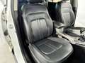 Kia Sportage Sportage 1.7 crdi Active 2wd E6 Bianco - thumbnail 12