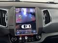 Kia Sportage Sportage 1.7 crdi Active 2wd E6 Bianco - thumbnail 28