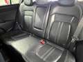 Kia Sportage Sportage 1.7 crdi Active 2wd E6 Bianco - thumbnail 16