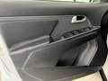 Kia Sportage Sportage 1.7 crdi Active 2wd E6 Bianco - thumbnail 21