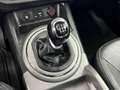 Kia Sportage Sportage 1.7 crdi Active 2wd E6 Bianco - thumbnail 26