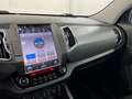 Kia Sportage Sportage 1.7 crdi Active 2wd E6 Bianco - thumbnail 27