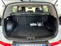 Kia Sportage Sportage 1.7 crdi Active 2wd E6 Bianco - thumbnail 18