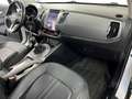 Kia Sportage Sportage 1.7 crdi Active 2wd E6 Bianco - thumbnail 8