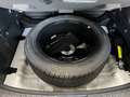 Kia Sportage Sportage 1.7 crdi Active 2wd E6 Bianco - thumbnail 19
