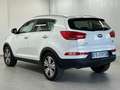 Kia Sportage Sportage 1.7 crdi Active 2wd E6 Bianco - thumbnail 6