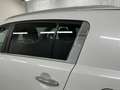 Kia Sportage Sportage 1.7 crdi Active 2wd E6 Bianco - thumbnail 32