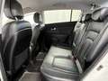 Kia Sportage Sportage 1.7 crdi Active 2wd E6 Bianco - thumbnail 15
