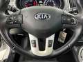 Kia Sportage Sportage 1.7 crdi Active 2wd E6 Bianco - thumbnail 22