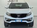 Kia Sportage Sportage 1.7 crdi Active 2wd E6 Bianco - thumbnail 3