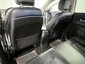 Kia Sportage Sportage 1.7 crdi Active 2wd E6 Bianco - thumbnail 14