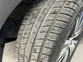 Kia Sportage Sportage 1.7 crdi Active 2wd E6 Bianco - thumbnail 31