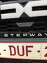 Dacia Sandero Sandero 1.0 TCe Expression Groen - thumbnail 10