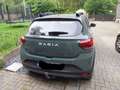 Dacia Sandero Sandero 1.0 TCe Expression Groen - thumbnail 3