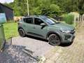 Dacia Sandero Sandero 1.0 TCe Expression Groen - thumbnail 4