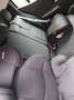 Dacia Sandero Sandero 1.0 TCe Expression Groen - thumbnail 8