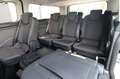 Ford Transit /Tourneo Custom Kombi 310 L2 Tourneo Tita Blanc - thumbnail 6
