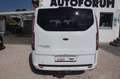 Ford Transit /Tourneo Custom Kombi 310 L2 Tourneo Tita Blanc - thumbnail 9